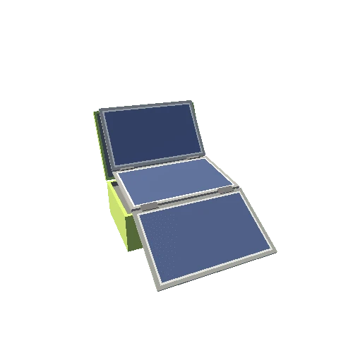 solar panel_2 (1)